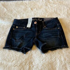 NWT Women’s American Eagle Shorts